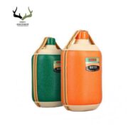 قمقمه hunter سایز بزرگ