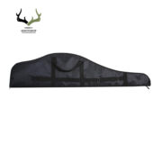 کیف تفنگ دوربین دار