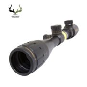 دوربین تفنگ BSA 4.16x44 AOEYS