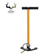تلمبه Fox مدل MK2