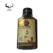 ساچمه شکاری شماره ۵