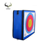 سیبل آپارتمانی تیراندازی 20