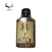 ساچمه شکاری شماره ۲