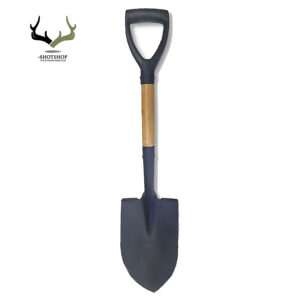 بیل آفرود Dyson
