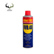 اسپری تفنگ VVD - 40