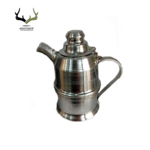 گداجوش سایز کوچک