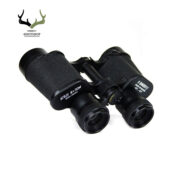 دوربین دوچشمی بایگیش ۸X30 پلاستیکی