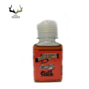 روغن تفنگ اکول
